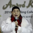 김의상실 이미지