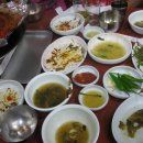 서초갈비 이미지