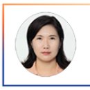 섬진강끝들마을 이미지