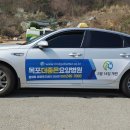 목포현대병원 이미지