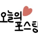 명지노인종합복지관 이미지