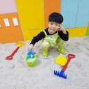 소룡동 주민센터 이미지