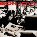 본조비 얼웨이즈 bon jovi Always 노래 가사 뜻 해석하기