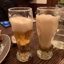 야키토리모리 이미지