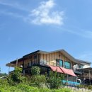 옥화둘레길펜션 이미지