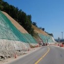 지방도70호선(2) 이미지