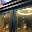 지앤케이(G&K) 이미지