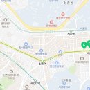 GS25 이대역점