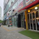 이화웰봄소아청소년과 의원 | [위례웰봄소아청소년과의원] 위례 소아과 추천 16개월아기 감기진료, 혈액검사 후기(항생제 처방X)