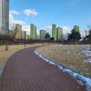 하길문화공원 이미지