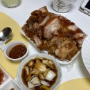 신매왕족발 이미지