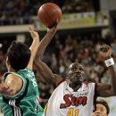 뉴페이스 이미지