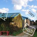 클라우드 애월 이미지