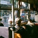 박창호세무사