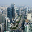 현대센타빌딩 이미지