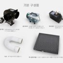 우석여자고등학교 이미지