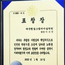 사부작미술학원