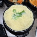 용일사거리(중앙메디칼 횡단보도) | [인천 용현동 맛집] 육향 육즙 폭발 인하대 고깃집 '성심육' 삼겹살 목살 맛집