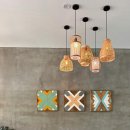 충원식당 이미지