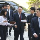 우두머리 이미지