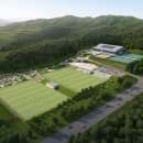 종합스포츠타운축구장 이미지