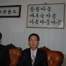 세무법인바른영주지점 | 채상병 참세무법인 대표세무사, 30년 동안 거래처 40%를 고객으로 유지하는 비결!