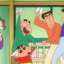 계양노인전문요양원 이미지