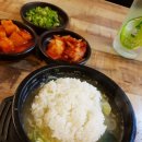 우성해장국밥 이미지