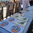 화암리우수고개세천 | 보령 오서산 등산대회 가을 억새축제
