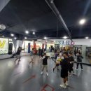 머슬텐W복싱 네이버블로그
