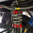 개별화물 | 개별화물 윙바디 차량 완벽 튜닝 솔루션