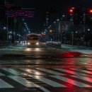 남지버스터미널 이미지