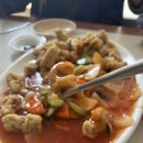 동신반점 이미지