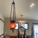 미도인 강남 이미지