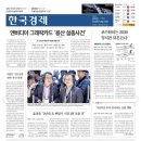씨케이코인