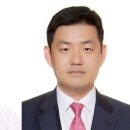 엔씨에이