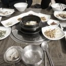 서천꽃돼지 이미지