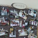 선해어린이집 이미지