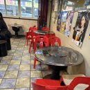 둔야로 | 의정부 2차 술집 동국포차 큰집 벌써 4번째 내돈내산! 계란말이·김치전·번데기 솔직 후기