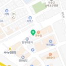 창대광고기획 이미지