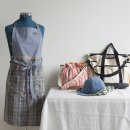소잉[sewing] 이미지