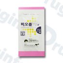 유산균약국 이미지