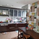 군산푸른솔초등학교 이미지