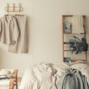 알레르망 이미지