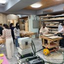 중흥중학교 이미지