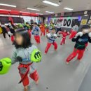 전주삼천초등학교 이미지