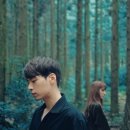 우리이엔티 이미지