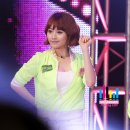 용인실내체육관 이미지