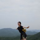서산등산로1코스 이미지
