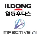 씨엔솔루션 이미지